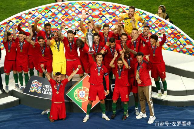 欧冠-弗拉霍维奇破门麦肯尼建功 尤文2-0曼城