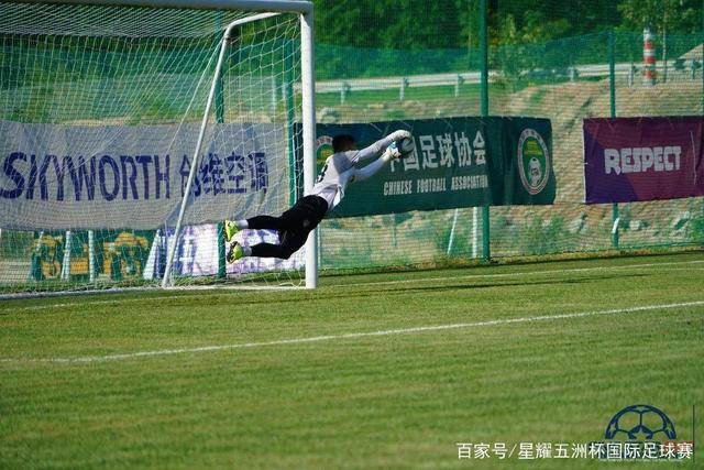 留住未来！北控与廖三宁达成五年合同续约意向