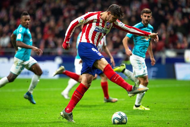 突发！VAR控制室响起火警警报 VAR暂无法使用