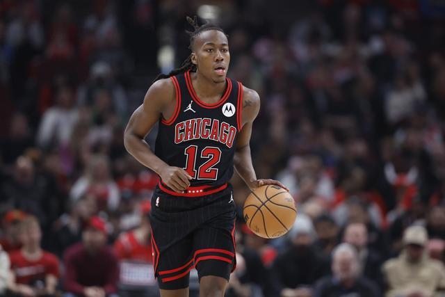 罗马诺：沙特正在密切关注拉什福德